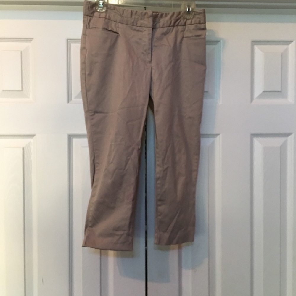 3 for 15 🦠 Khaki pants